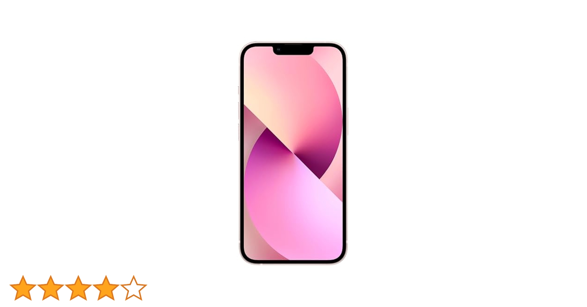 iPhone13 ピンク　200GB Apple iPhone 13 256GB SIMフリー [ピンク] 価格比較 - 価格.com